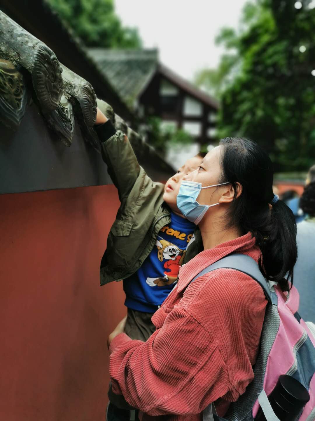 人文鲁衡丨孙同辉律师日记（二）