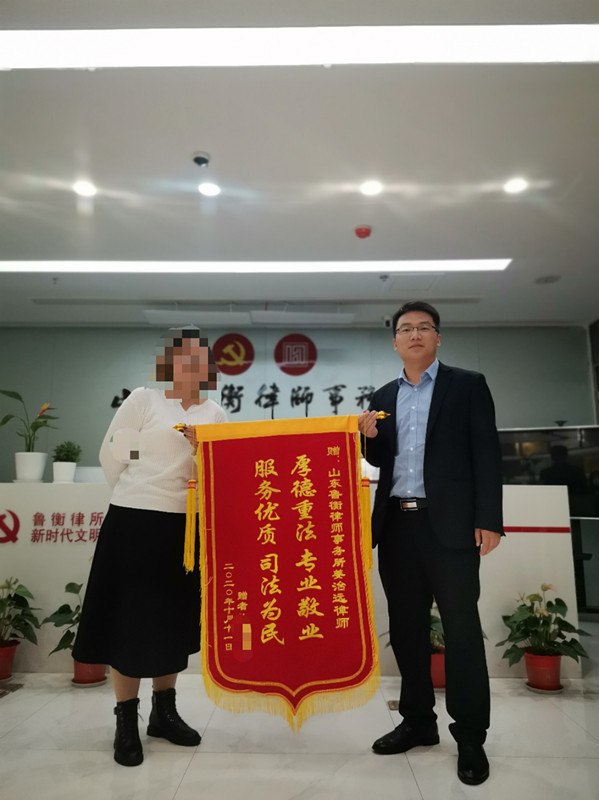 fc812ca2a3dd832aca9bd284958f029_副本.jpg fc812ca2a3dd832aca9bd284958f029_副本.jpg