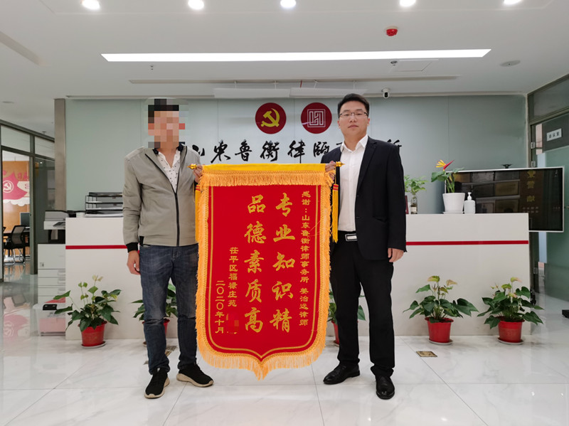 02dd1bcf39c0edc4811aa98c8759b52_副本.jpg 02dd1bcf39c0edc4811aa98c8759b52_副本.jpg