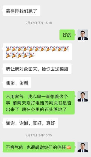 b0dba76f872b69a5e9fb68944efa2eb.jpg b0dba76f872b69a5e9fb68944efa2eb.jpg