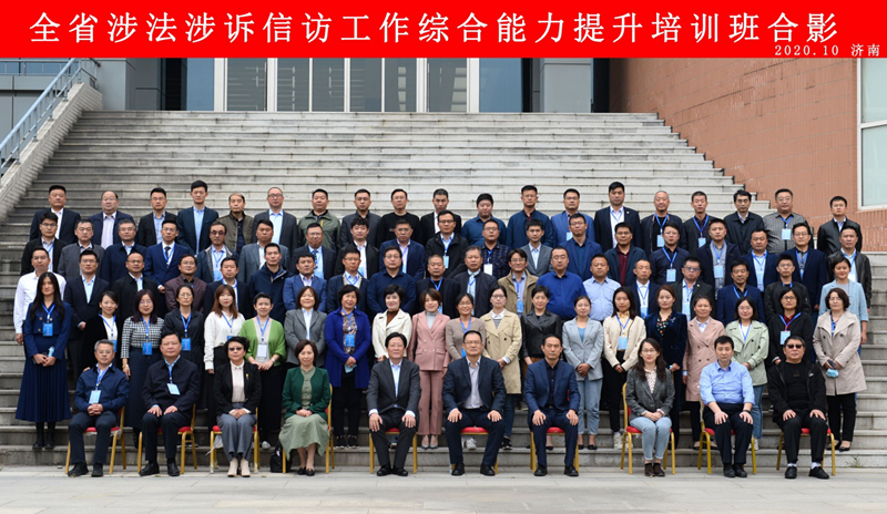 图片2_副本.png 图片2_副本.png