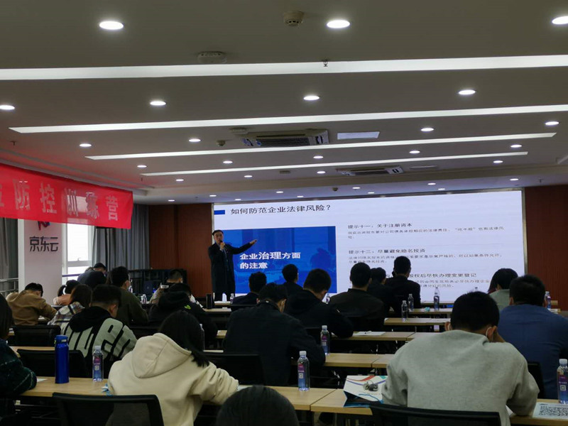 微信图片_20201021095450_副本.jpg 微信图片_20201021095450_副本.jpg