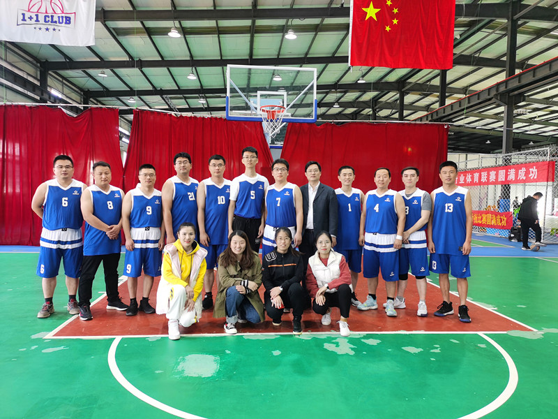 微信图片_20201026101732_副本.jpg 微信图片_20201026101732_副本.jpg