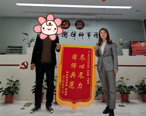 1fb78e2441ab73a7d0e904da7b38ae0_副本_副本.jpg 1fb78e2441ab73a7d0e904da7b38ae0_副本_副本.jpg