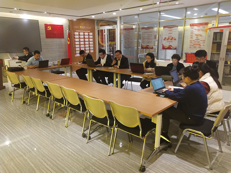 微信图片_20201116154841_副本.jpg 微信图片_20201116154841_副本.jpg