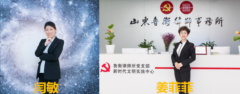 initpintu_副本.jpg initpintu_副本.jpg