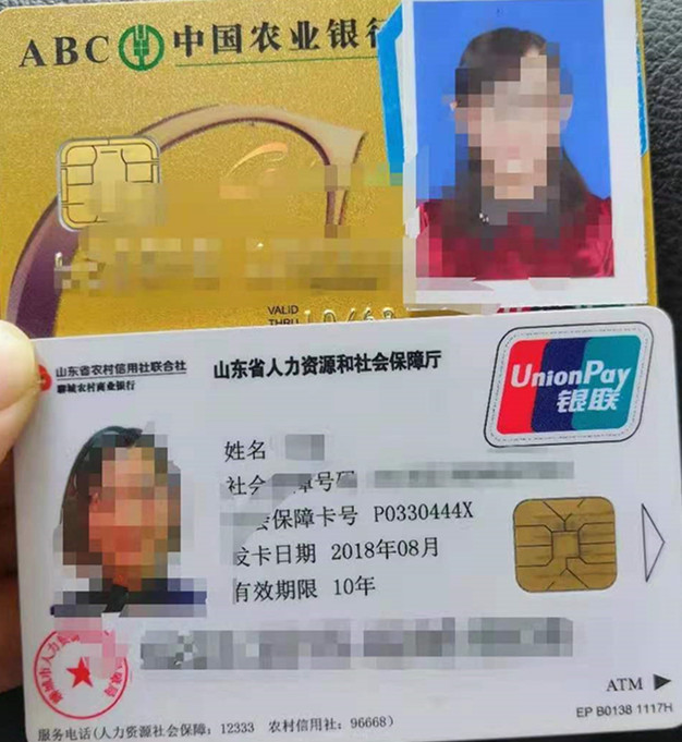 aba4284bd31c07f7ce77d353b0f2311_副本.jpg aba4284bd31c07f7ce77d353b0f2311_副本.jpg