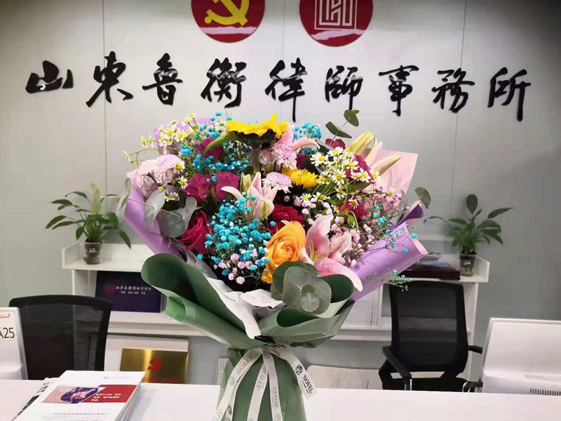42ec209cdb401b8608f47a82ed1fdea_副本.jpg 42ec209cdb401b8608f47a82ed1fdea_副本.jpg