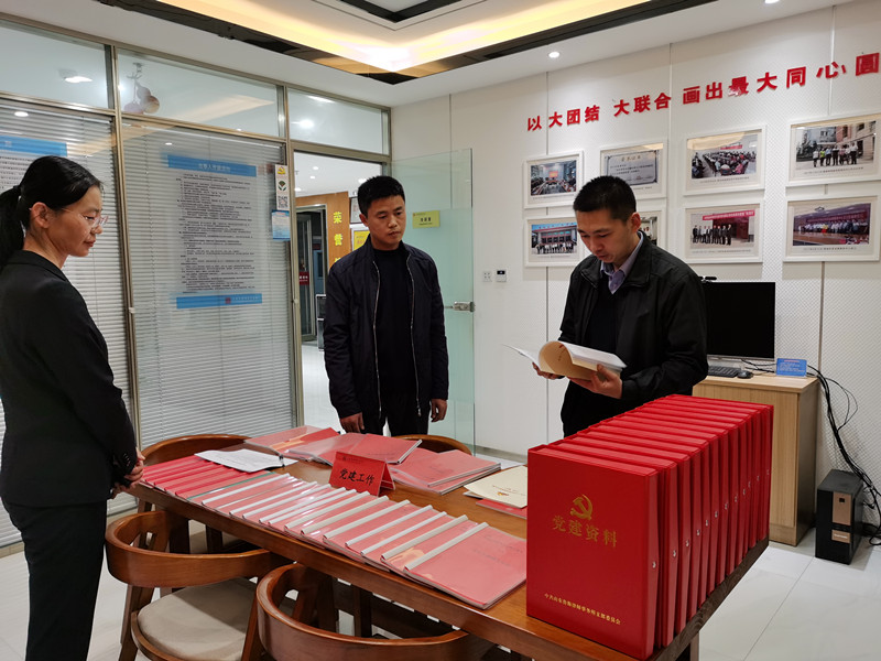 5fac5239d9d0ea09872f00001711d4d_副本.jpg 5fac5239d9d0ea09872f00001711d4d_副本.jpg
