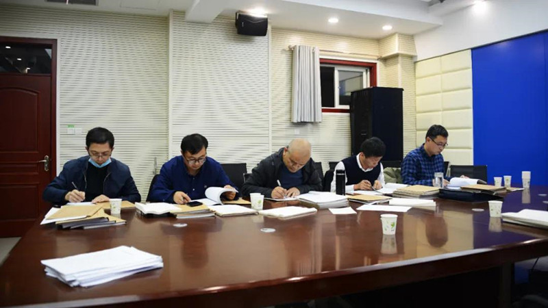 微信图片_20201123100613_副本.jpg 微信图片_20201123100613_副本.jpg