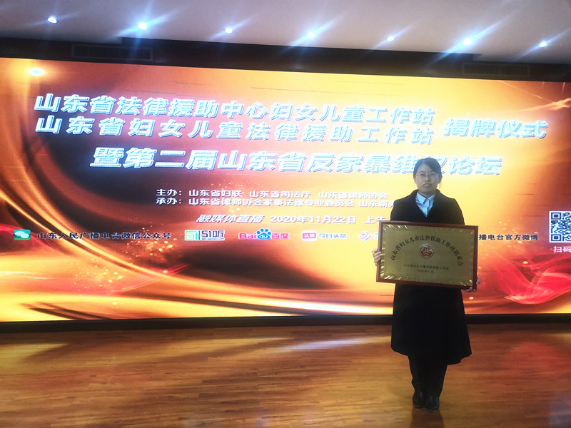 b052ce82b463cecf11deb2c3fa4fd8b_副本.jpg b052ce82b463cecf11deb2c3fa4fd8b_副本.jpg