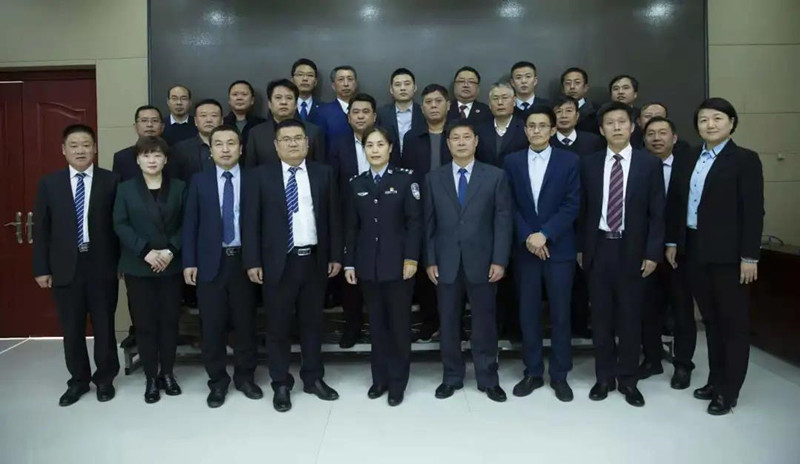 微信图片_20201126170733_副本.jpg 微信图片_20201126170733_副本.jpg