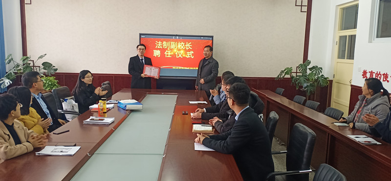 a6e186bcc01181f8da1cb552b097eb4_副本.jpg a6e186bcc01181f8da1cb552b097eb4_副本.jpg