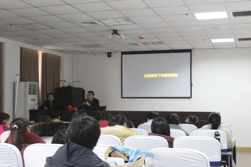 微信图片_20201214090633_副本.jpg 微信图片_20201214090633_副本.jpg