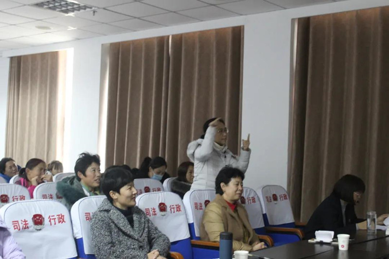 微信图片_20201214100554_副本.jpg 微信图片_20201214100554_副本.jpg