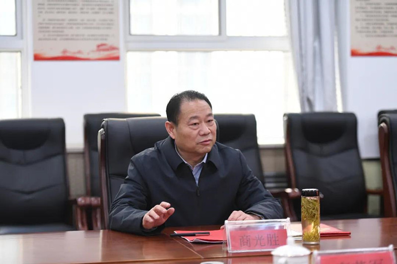 商光胜_副本.jpg 商光胜_副本.jpg