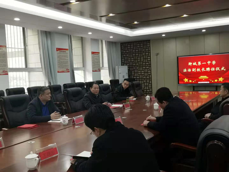 f7f9219944b1b52e6fa44fb7af7aee8_副本.jpg f7f9219944b1b52e6fa44fb7af7aee8_副本.jpg