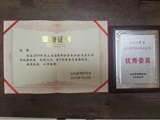 1c8ea8e97cb1387267f220a1b2939bc_副本.png 1c8ea8e97cb1387267f220a1b2939bc_副本.png