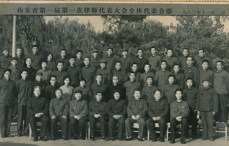 e291198b0edcf90272a924ea2bda315_副本.jpg e291198b0edcf90272a924ea2bda315_副本.jpg