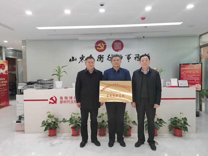 aaf736b63818c09df1e28f8945f7835_副本.jpg aaf736b63818c09df1e28f8945f7835_副本.jpg
