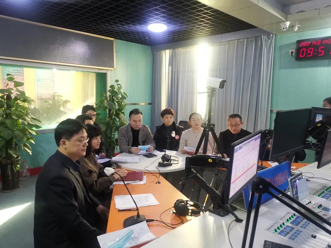 微信图片_20210129163246.jpg 微信图片_20210129163246.jpg
