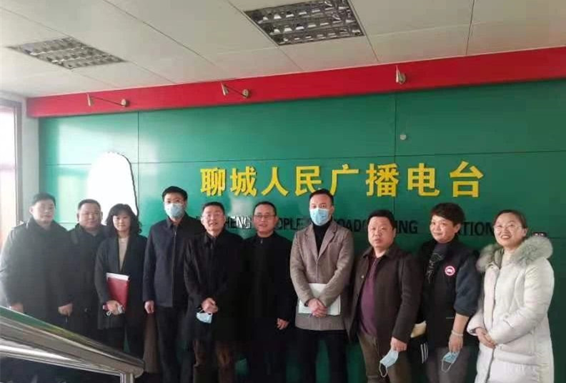 微信图片_20210129163223_副本.jpg 微信图片_20210129163223_副本.jpg