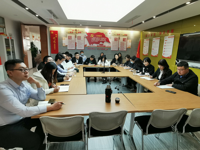 671b8981becf523366130898f20e60c_副本.jpg 671b8981becf523366130898f20e60c_副本.jpg