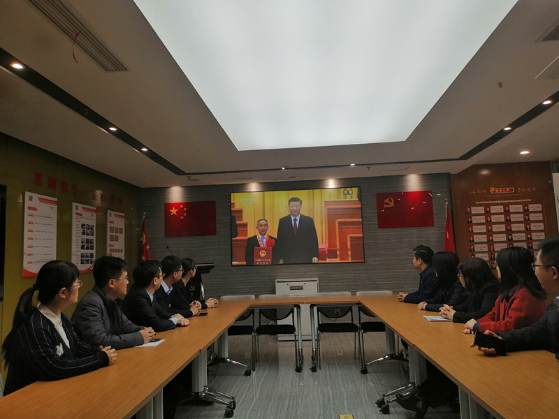ce3c1be745ca2f9f0f27baf6e6219c5_副本.jpg ce3c1be745ca2f9f0f27baf6e6219c5_副本.jpg
