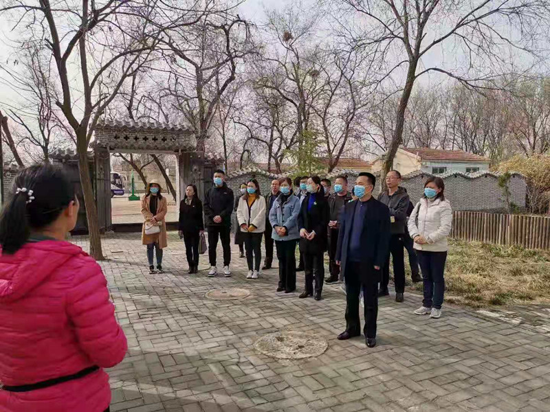 2-54bbece0ebab_副本.jpg 2-54bbece0ebab_副本.jpg