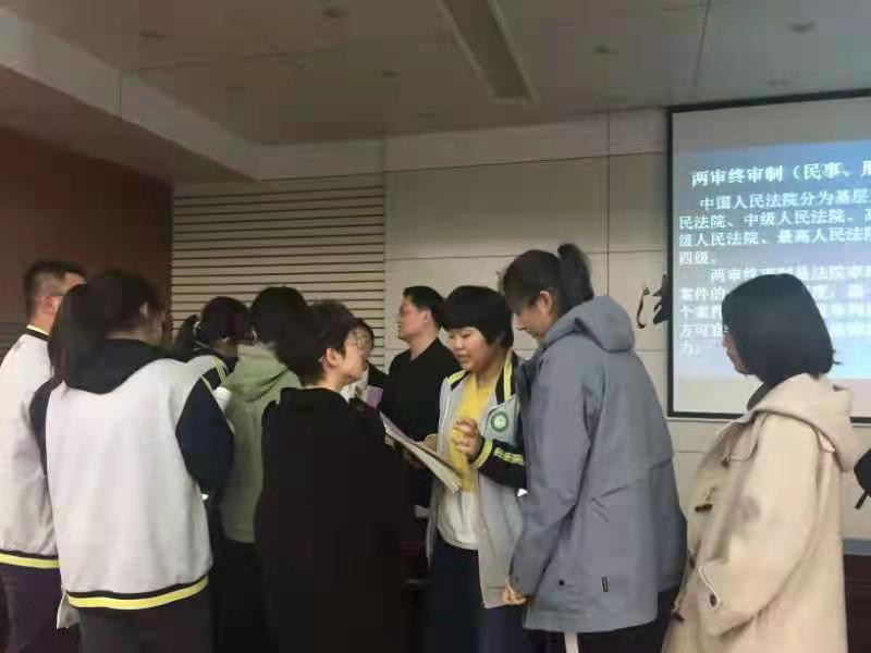 3_副本.jpg 3_副本.jpg