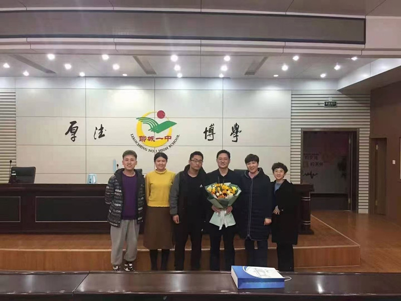 4_副本.jpg 4_副本.jpg