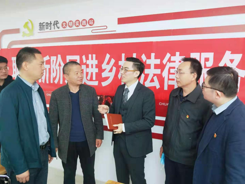 图片3_副本.png 图片3_副本.png