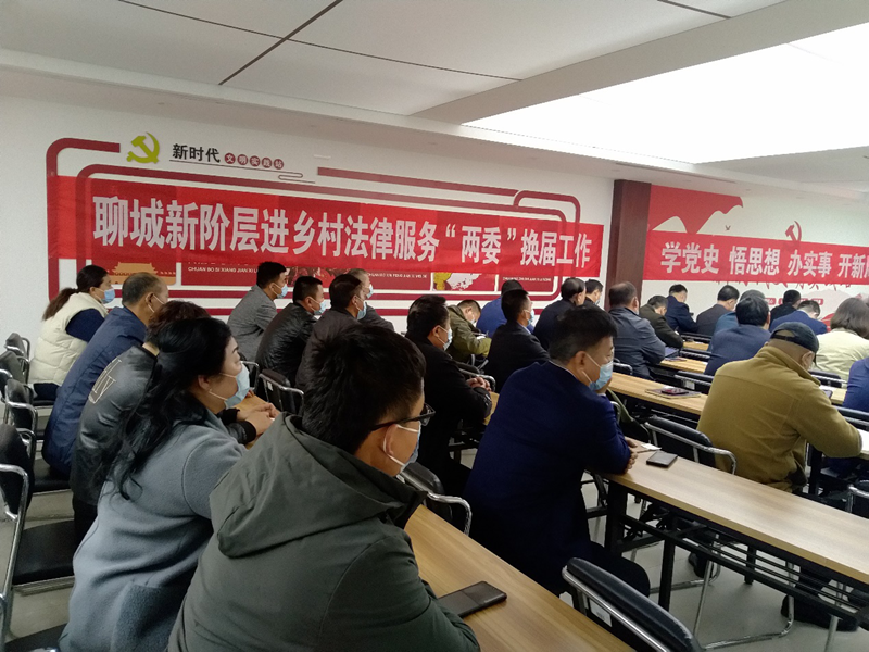 图片2_副本.png 图片2_副本.png