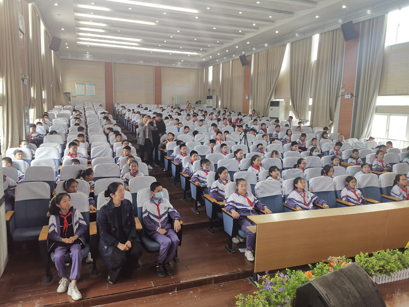 c6e968cca98ece99df3a5d69b1341ed_副本.jpg c6e968cca98ece99df3a5d69b1341ed_副本.jpg