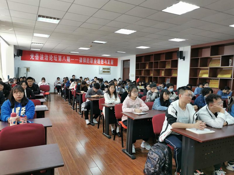 图片5_副本.png