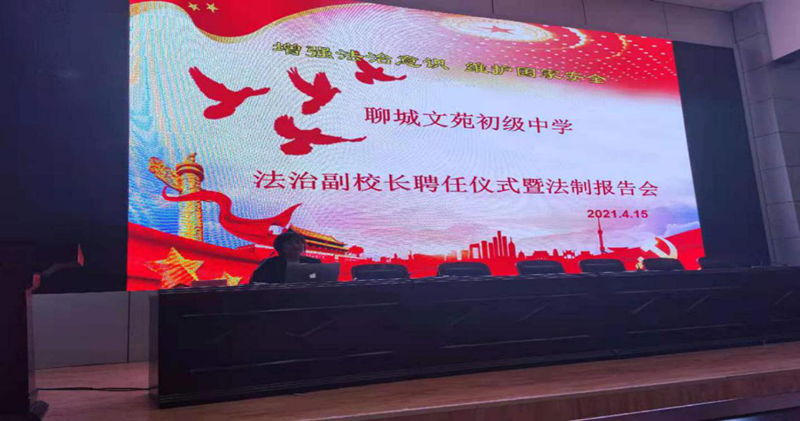 图片2_副本.png 图片2_副本.png