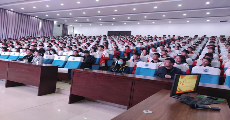 图片3_副本.png 图片3_副本.png