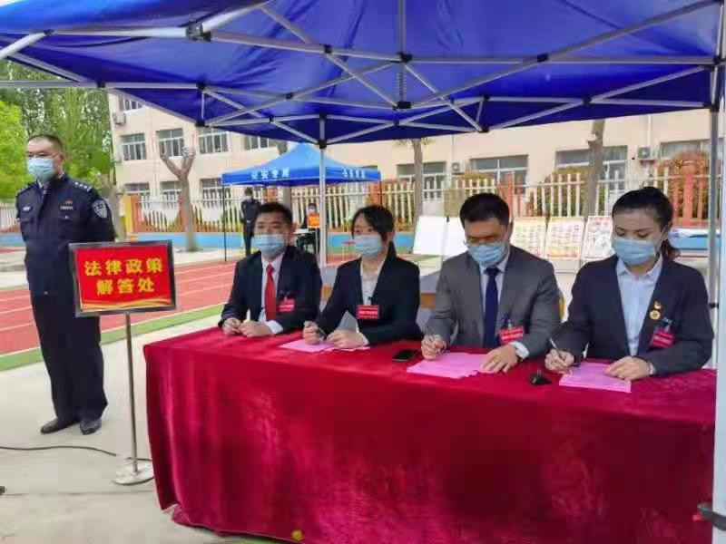 6ccfccfe997d559cec398c885463c11_副本.jpg 6ccfccfe997d559cec398c885463c11_副本.jpg