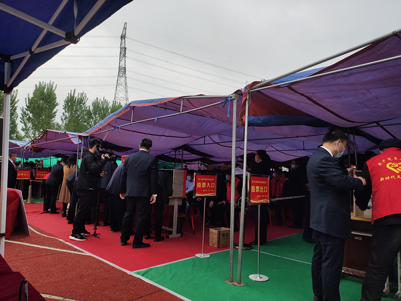 24bd3c1617dc2445b0c1291f6e58435_副本.jpg 24bd3c1617dc2445b0c1291f6e58435_副本.jpg
