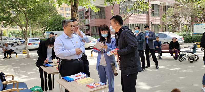 0670d8ce31c727f58f8e9ff67e26f02_副本.jpg 0670d8ce31c727f58f8e9ff67e26f02_副本.jpg