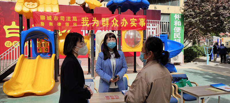 微信图片_20210508163132_副本.jpg 微信图片_20210508163132_副本.jpg
