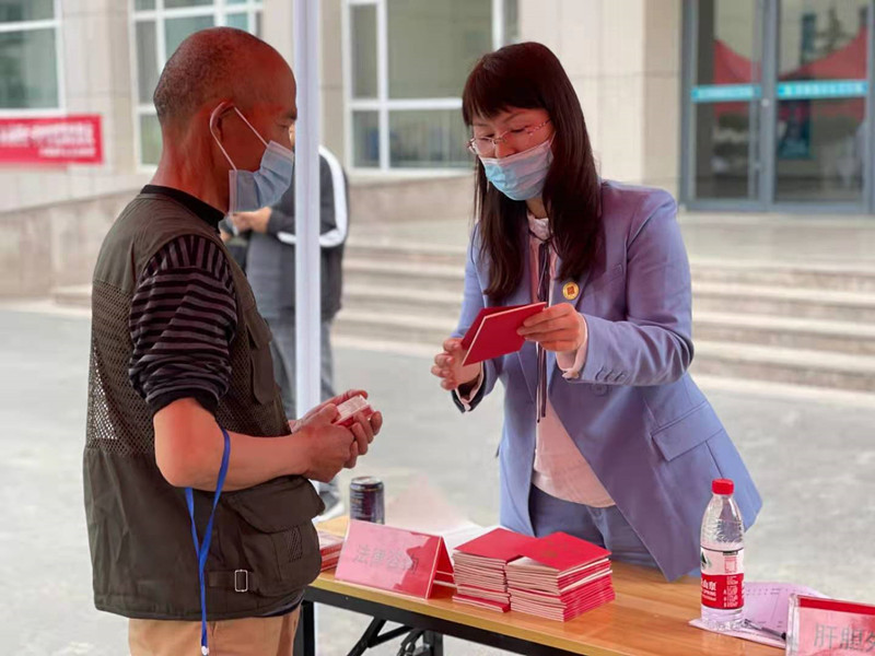 bc48c50fd4aaa2e451482e03e465fde_副本.jpg bc48c50fd4aaa2e451482e03e465fde_副本.jpg