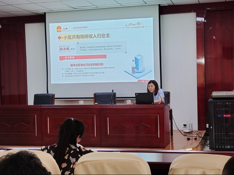 ae634db34a09583b6150bee7bdb1e3a_副本.jpg ae634db34a09583b6150bee7bdb1e3a_副本.jpg