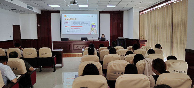 61aacdfaec02746da20f5a6e4e3b26d_副本.jpg 61aacdfaec02746da20f5a6e4e3b26d_副本.jpg