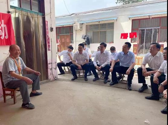 微信图片_20210601100204_副本.jpg 微信图片_20210601100204_副本.jpg