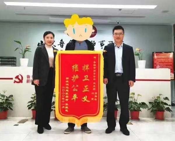 de87df03e9c1a97226b2d0e3b4c9644_副本.jpg de87df03e9c1a97226b2d0e3b4c9644_副本.jpg