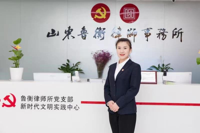 93e23bfb677fa0e401f2b3fd2f7d431_副本.jpg 93e23bfb677fa0e401f2b3fd2f7d431_副本.jpg