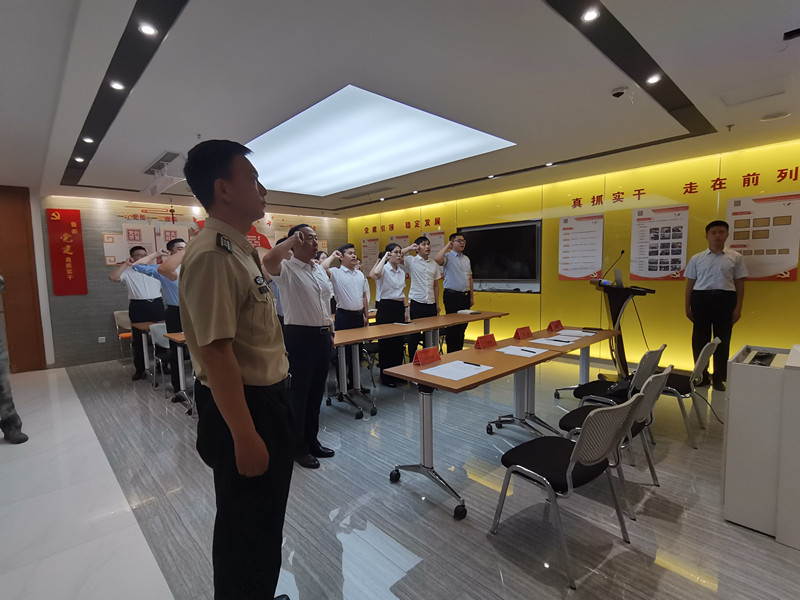 2-d594dfc4e6c8a3b73_副本.jpg 2-d594dfc4e6c8a3b73_副本.jpg