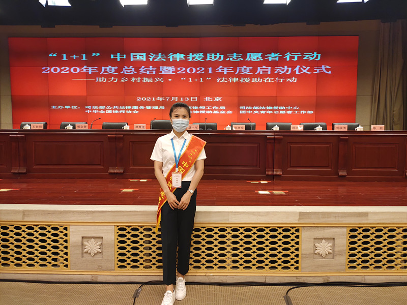3--db068f523c043315898d_副本.jpg 3--db068f523c043315898d_副本.jpg