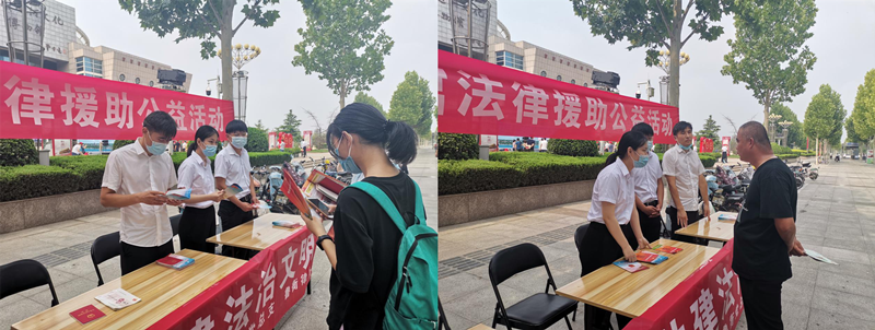 图片2_副本_副本.png 图片2_副本_副本.png
